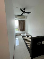 Caspian (D22), Condominium #464498621